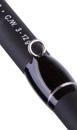 Jenzi Rock 'N'' Street Rod 180cm 3-12gr -Vissen Kortingswinkel edfe0ba275a2aa5f