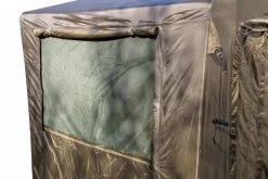 Ultimate Cook & Chill House -Vissen Kortingswinkel ee1034c54198b4d6