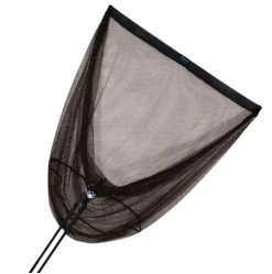Aqua Atom Landing Net 2-Piece 6ft 11 Aqua Atom Landing Net 2-Piece 6ft -Vissen Kortingswinkel ee508974a08acdb3