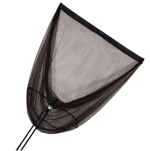 Aqua Atom Landing Net 2-Piece 6ft 6 Aqua Atom Landing Net 2-Piece 6ft - Afbeelding 4