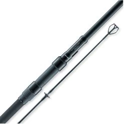 Sonik Xtractor Recon 8ft 2.50lbs -Vissen Kortingswinkel ee6c99b5ea1a44f6