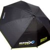 Matrix Space Brolly 50" -Vissen Kortingswinkel ee6f454e1fcd97bb