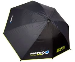 Matrix Space Brolly 50"