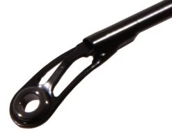 Ultimate Supreme Bolo 6.0M -Vissen Kortingswinkel ee7719f0571896bf