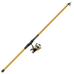 Mitchell Catch Pro Tele Light Combo 3,30m (20-60g) -Vissen Kortingswinkel ee9dc6a7ac1852c4