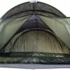 Solar Undercover Camo/Green 2-Man Bivvy - Inner -Vissen Kortingswinkel eed650ba86dbe3b9