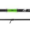 Daiwa Prorex X BC Baitcaster Hengel 2.35m (84g) -Vissen Kortingswinkel ef094a454498af90
