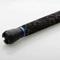 IMAX Inliner Boat 7ft Boothengel 100-300g 20lb 10 IMAX Inliner Boat 7ft Boothengel 100-300g 20lb -Vissen Kortingswinkel ef7b31e5ec08959a