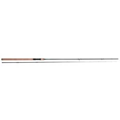 Korum Phase 1 Float Match Rod 3,35m -Vissen Kortingswinkel ef879c4dde13b874