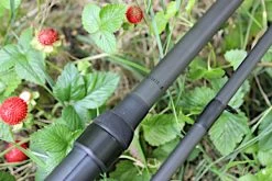 Ashima FFX-D 12ft -Vissen Kortingswinkel f002e4b33b8b2bd4