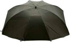 Ultimate Adventure Brolly 40 Ultimate Adventure Brolly -Vissen Kortingswinkel f05fb4b054842830