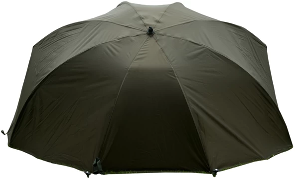 Ultimate Adventure Brolly 21 Ultimate Adventure Brolly - Afbeelding 19