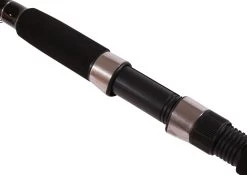 Ultimate Recruit Feeder 330 EVA -Vissen Kortingswinkel f093739d021ff314