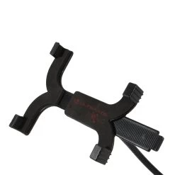 Ultimate Bionic Tablet Holder 15 Ultimate Bionic Tablet Holder -Vissen Kortingswinkel f09f937c87724ec3