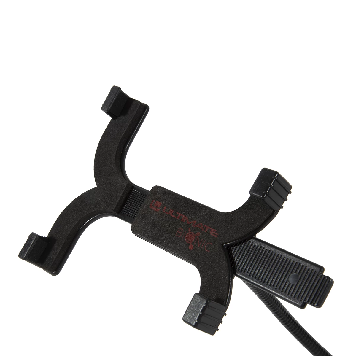 Ultimate Bionic Tablet Holder 6 Ultimate Bionic Tablet Holder - Afbeelding 4