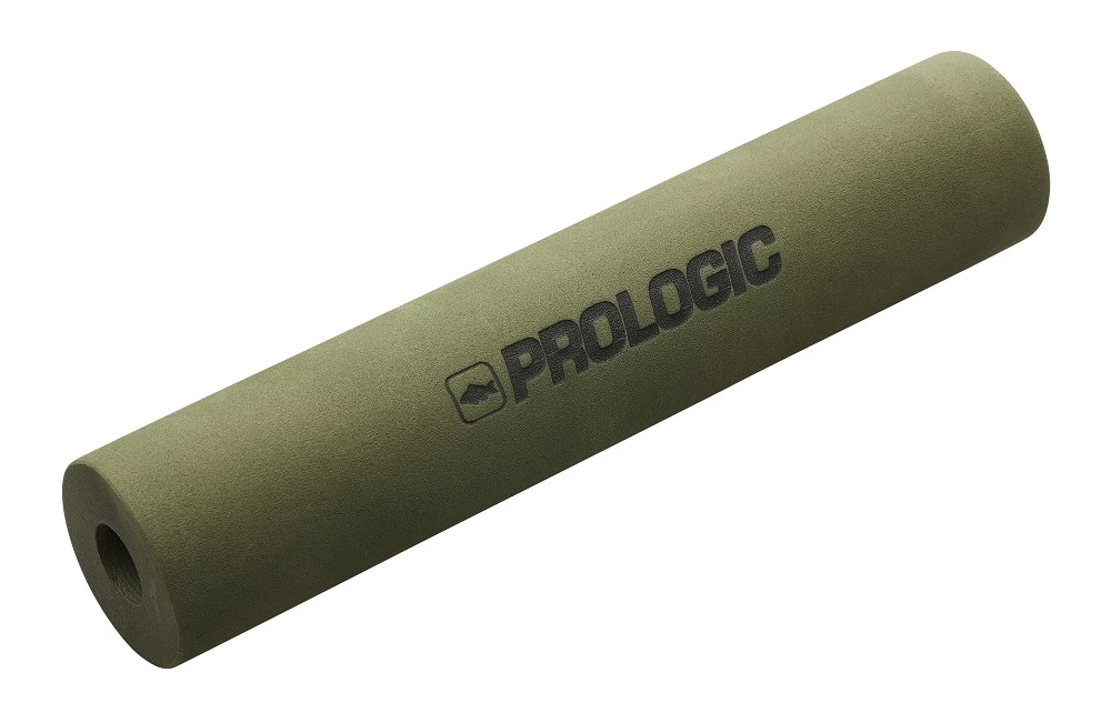 Prologic Net Float EVA Large 4 Prologic Net Float EVA Large - Afbeelding 2
