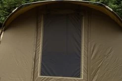 Fox EOS 1 Man Bivvy -Vissen Kortingswinkel f292f92472ab4324