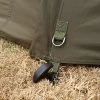 Fox EOS 1 Man Bivvy -Vissen Kortingswinkel f2db3c0bd519e350