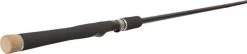 Quantum Vapor Detector Extreme Jigging 275cm 7-35gr 16 Quantum Vapor Detector Extreme Jigging 275cm 7-35gr -Vissen Kortingswinkel f30b68c4adda1148
