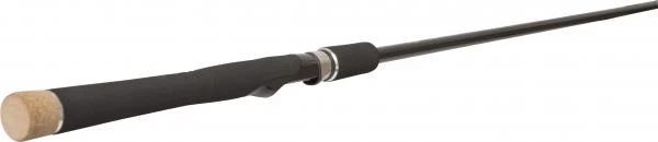 Quantum Vapor Detector Extreme Jigging 275cm 7-35gr 7 Quantum Vapor Detector Extreme Jigging 275cm 7-35gr - Afbeelding 5