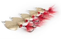 Fox Rage French Blade Spinner 7g Size 3 -Vissen Kortingswinkel f333ec6d8022e8e8