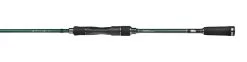 Abu Garcia Spike X Tech Hardbait 2,18m (5-21g) -Vissen Kortingswinkel f365d8094edfdf5f