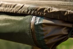 Ultimate Cook & Chill House -Vissen Kortingswinkel f48c2213e6328bcf