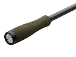 Savage Gear Sg4 Power Game Trigger 7'3" 221cm 70-100gr 2Sec