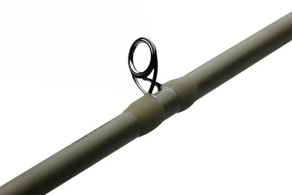 Savage Gear Sg4 Power Game Trigger 7'3" 221cm 70-100gr 2Sec 4 Savage Gear Sg4 Power Game Trigger 7'3" 221cm 70-100gr 2Sec - Afbeelding 2