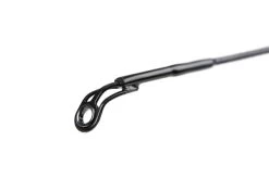 Matrix Ethos XRW Waggler 3,6m (30g) -Vissen Kortingswinkel f59dd048a2106491