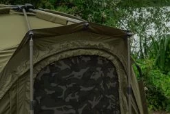 Fox Frontier X+ -Vissen Kortingswinkel f5ccc6d2bf629935