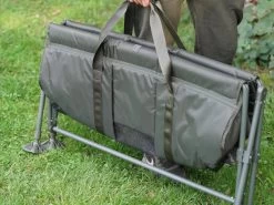 Strategy Cradle 95 -Vissen Kortingswinkel f61ee407998eecbf