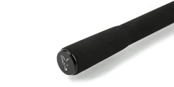 Fox Horizon X3 12ft 2.75 Lb Abbreviated Handle -Vissen Kortingswinkel f62a3c2493f1588f