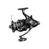 Shimano Big Baitrunner XT-B LC