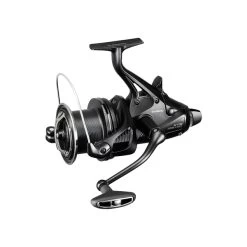 Shimano Big Baitrunner XT-B LC