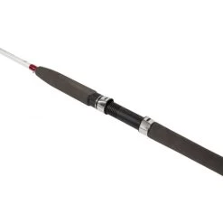 Rhino Trolling Wizard 2,40m -Vissen Kortingswinkel f676dba065725acb