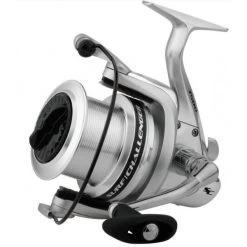 Spro Surf Challenger 6500 FD -Vissen Kortingswinkel f678b3ce8b4a6413