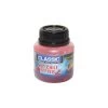 Fun Fishing Classic Booster Hot Chili Pepper (100ml) -Vissen Kortingswinkel f68282a3f86e61ac