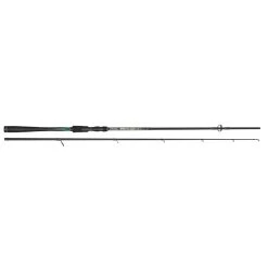 Gunki Warm-Up Boost Bigbait C 240XXH -Vissen Kortingswinkel f6b603a24cd95d02