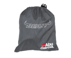 Abu Garcia Beast Pro Drogue 80x80cm