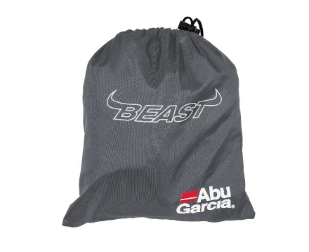 Abu Garcia Beast Pro Drogue 80x80cm 3 Abu Garcia Beast Pro Drogue 80x80cm