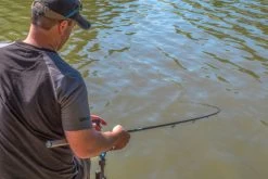 Preston Ignition 11Ft Pellet Waggler -Vissen Kortingswinkel f704d1fbb68cc52d