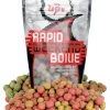 Carp Zoom Rapid Weekend Boilies Meat Mix 5kg -Vissen Kortingswinkel f75b4a01fbb378f2