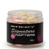 Sticky Baits Signature Wafters Mixed 2 Sticky Baits Signature Wafters Mixed -Vissen Kortingswinkel f7682e6eb01bb27a