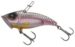 Berkley Rattling Powerblade Wagasaki 6,5cm (26g)