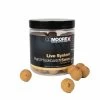 CC Moore Live System Hard Hookbaits 15mm (50 Stuks) -Vissen Kortingswinkel f848ffeb5f2cb999