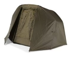 JRC Defender Bivvy 2-Man Overwrap -Vissen Kortingswinkel f8882f8dac74ad53