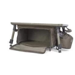 Avid Carp Bivvy Organiser -Vissen Kortingswinkel f8b1ae7c0f07685f