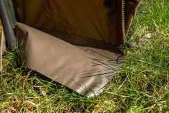 Ultimate Cook & Chill House -Vissen Kortingswinkel f8d00c8dce7db176