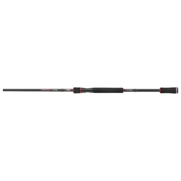 Mitchell Traxx MX3LE Dropshot 244cm 5-21g 4 Mitchell Traxx MX3LE Dropshot 244cm 5-21g - Afbeelding 2